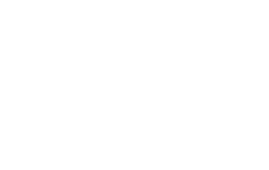 SkinCeuticals SkinLab™ Charleston by Mt. Pleasant Dermatology